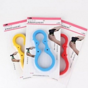 开盖神器罐头开罐器旋盖器 券后￥8.8