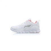 LI-NING 李宁 ARHP324-2 女子减震跑鞋