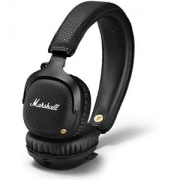 Marshall 马歇尔 Mid 蓝牙耳机