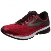 Brooks 缓震系列 男 GHOST 10跑步鞋 1102571D045