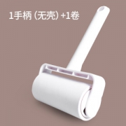 小萌主 粘毛器 可撕式 60撕/卷