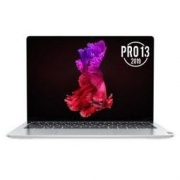 双12预售、限地区： Lenovo 联想 小新Pro 13.3英寸笔记本电脑（R5-3550H、16G、512G、2.5K、100%sRGB）