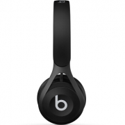 6期免息、入门级出街耳机：Beats EP 头戴式耳机