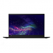 ThinkPad 思考本 X1 Carbon 2019 笔记本电脑 (i7-8565U、512GB SSD、8GB、1920*1080) 10799元包邮