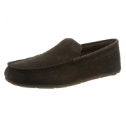 中亚Prime会员、限尺码： Clarks Interior Cheer 男士莫卡辛鞋