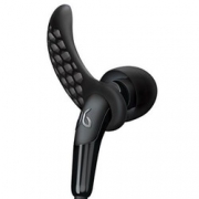 Logitech 罗技 Jaybird Freedom F5 无线蓝牙入耳耳机 99元包邮（需用券）