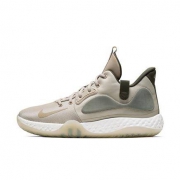 12日0点、双12预告： NIKE 耐克  KD TREY 5 VII EP 男/女运动鞋 AT1198