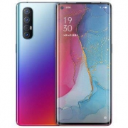 31日10点、新品发售：OPPO Reno3 PRO 智能手机 8+128GB/12+256GGB