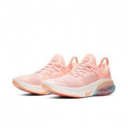 12日0点： NIKE 耐克 JOYRIDE RUN FK AQ2731 女子跑步鞋