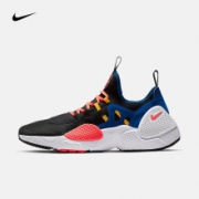 1日0点：NIKE 耐克 HUARACHE E.D.G.E. TXT AO1697 男士运动鞋