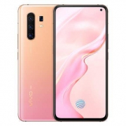 新品首降： vivo X30 Pro 5G 智能手机 8GB+128GB