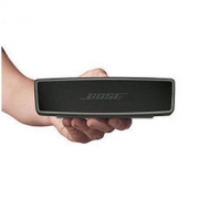 BOSE 博士 SoundLink Mini II 蓝牙音箱
