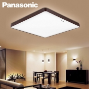 Panasonic 松下 HHLAZ1645S Led吸顶灯  +凑单品 335元包邮