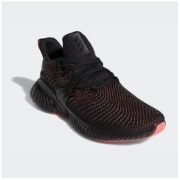 26日0点： adidas 阿迪达斯 alphabounce instinct 男款跑步鞋