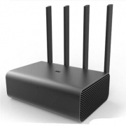 MI 小米路由器Pro 2600M AC双频MU-MIMO
