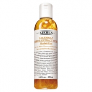 Kiehl's 科颜氏 金盏花植物精华爽肤水 250ml *2件 427元包税包邮（双重优惠）