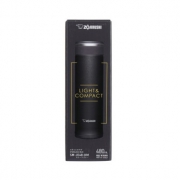 ZOJIRUSHI 象印 SM-JE48 不锈钢保温杯 480ml  *3件 322.35元含税包邮（合107.45元/件）