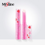 mistine小草莓变色唇膏2支 券后￥29
