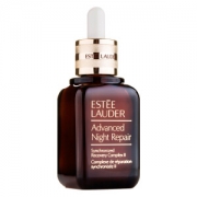 12日0点： ESTEE LAUDER 雅诗兰黛 特润修护肌透精华露 50ml