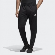 12日0点、双12预告： adidas 阿迪达斯 DT9876 男装 创造者足球长裤