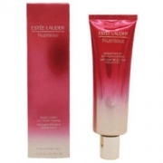 ESTEE LAUDER 雅诗兰黛 鲜亮焕采泡沫洁面乳 125ml