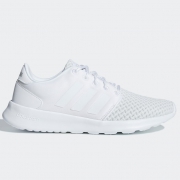 12日0点、双12预告：adidas 阿迪达斯 DB0275  女士跑步鞋 165元