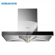 Robam 老板 CXW-200-67X2H 吸油烟机