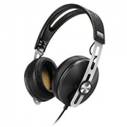 Sennheiser HD1 苹果设备耳机 iOS 版本