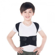 背背佳 U9 成人/儿童 防驼背脊椎矫正带