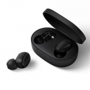 小米 MI Redmi AirDots 真无线蓝牙耳机
