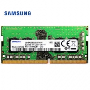 SAMSUNG 三星 DDR4 2666 笔记本内存 8GB