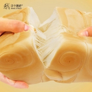 许个愿吧 手撕面包 430g *2件