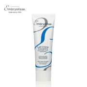 京东PLUS会员：Embryolisse 保湿霜 妆前隔离霜 75ml *2件 196.74元包税包邮（合98.37元/件）