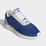 adidas阿迪达斯 I-5923 男子经典运动鞋 低至219元