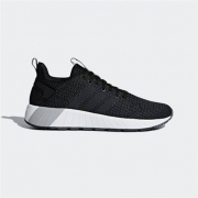 19日14点： adidas 阿迪达斯 QUESTAR BYD DB1567 男女款休闲运动鞋