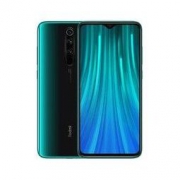 Redmi 红米 Note 8 Pro 智能手机 6GB+64GB