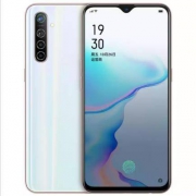 28日10点：OPPO K5 6GB+128GB 极地阳光