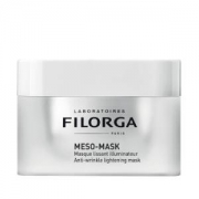 历史低价：FILORGA菲洛嘉十全大补极致精华面膜50ml