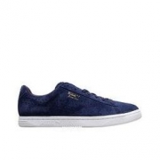 PUMA 彪马 Court Star SUEDE 364621 男女款休闲鞋