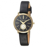 830元大差价！Michael Kors 女式手表 MK2750