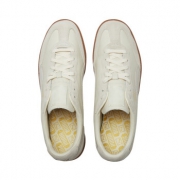PUMA 彪马 Liga Leather 364597 运动休闲鞋 低至174.15元