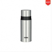 THERMOS膳魔師 保温保冷杯 350毫升 FFM-350