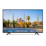 MI 小米 4C L55M5-AZ 液晶电视 55英寸