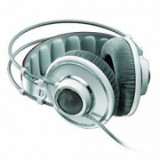 中亚Prime会员：AKG 爱科技 K701 头戴式耳机