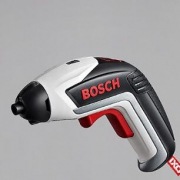 BOSCH 博世 IXO-5 电动螺丝刀 259元包邮