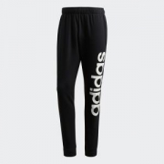 12日0点： adidas 阿迪达斯 AB6066 男子针织长裤