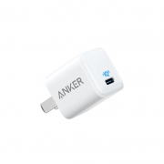ANKER A2616 PD 18W快速充电器 59元包邮（需用券）