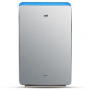 YADU 亚都 KJ500G-S5 家用净化器