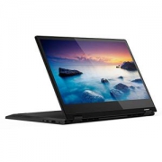 Lenovo 联想 Flex 14 14英寸笔记本电脑（I5-8265U、8GB、128GB、触控屏）