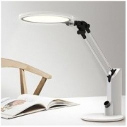 nvc-lighting 雷士照明 EXTT9029 LED护眼台灯 20W